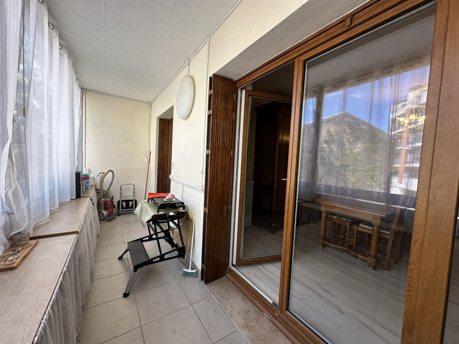 Image_, Appartement, Nîmes, ref :4294