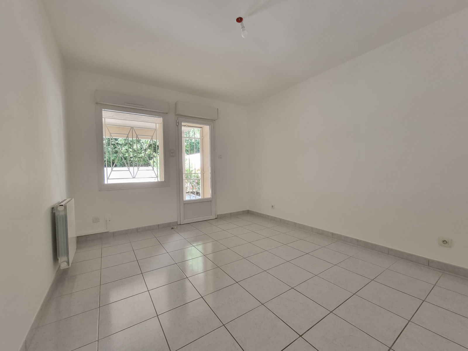 Image_, Appartement, Nîmes, ref :4235