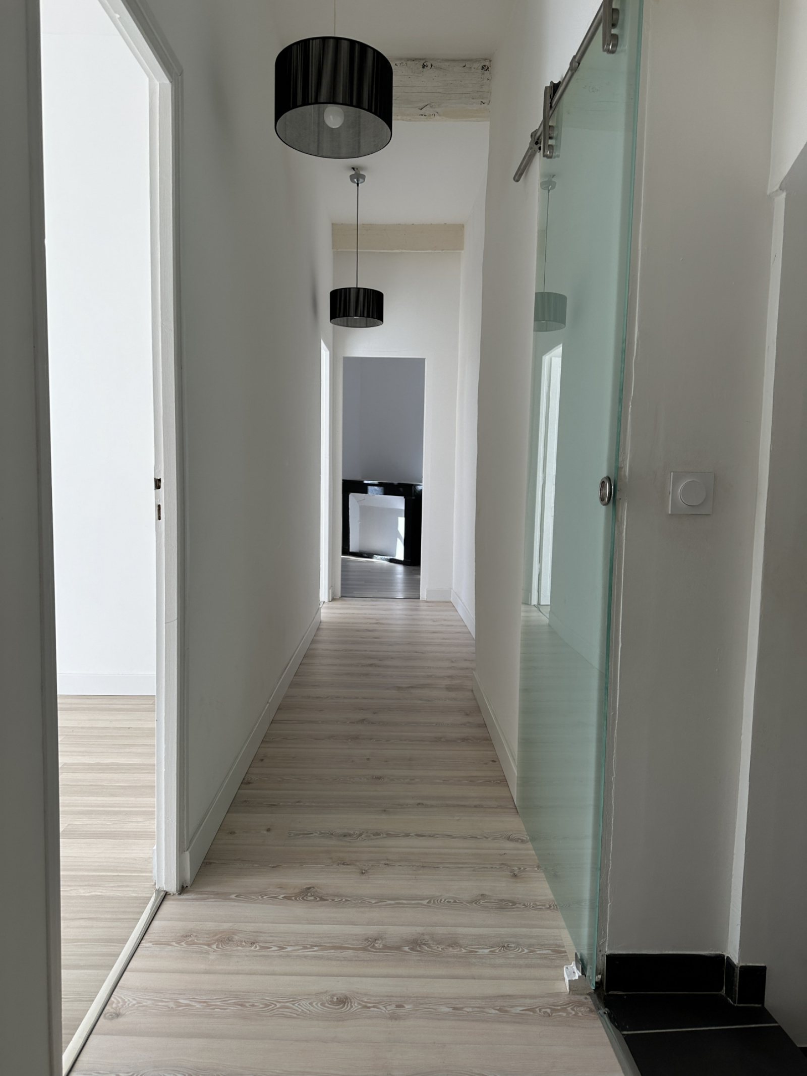 Image_, Appartement, Nîmes, ref :4308