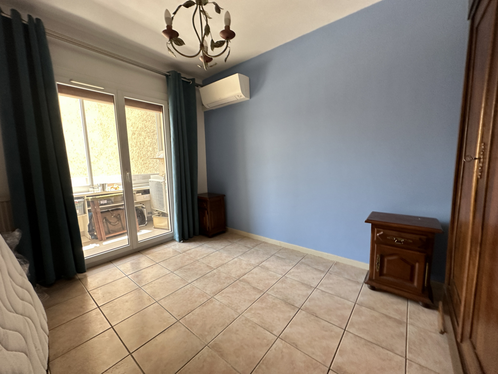 Image_, Appartement, Nîmes, ref :4294