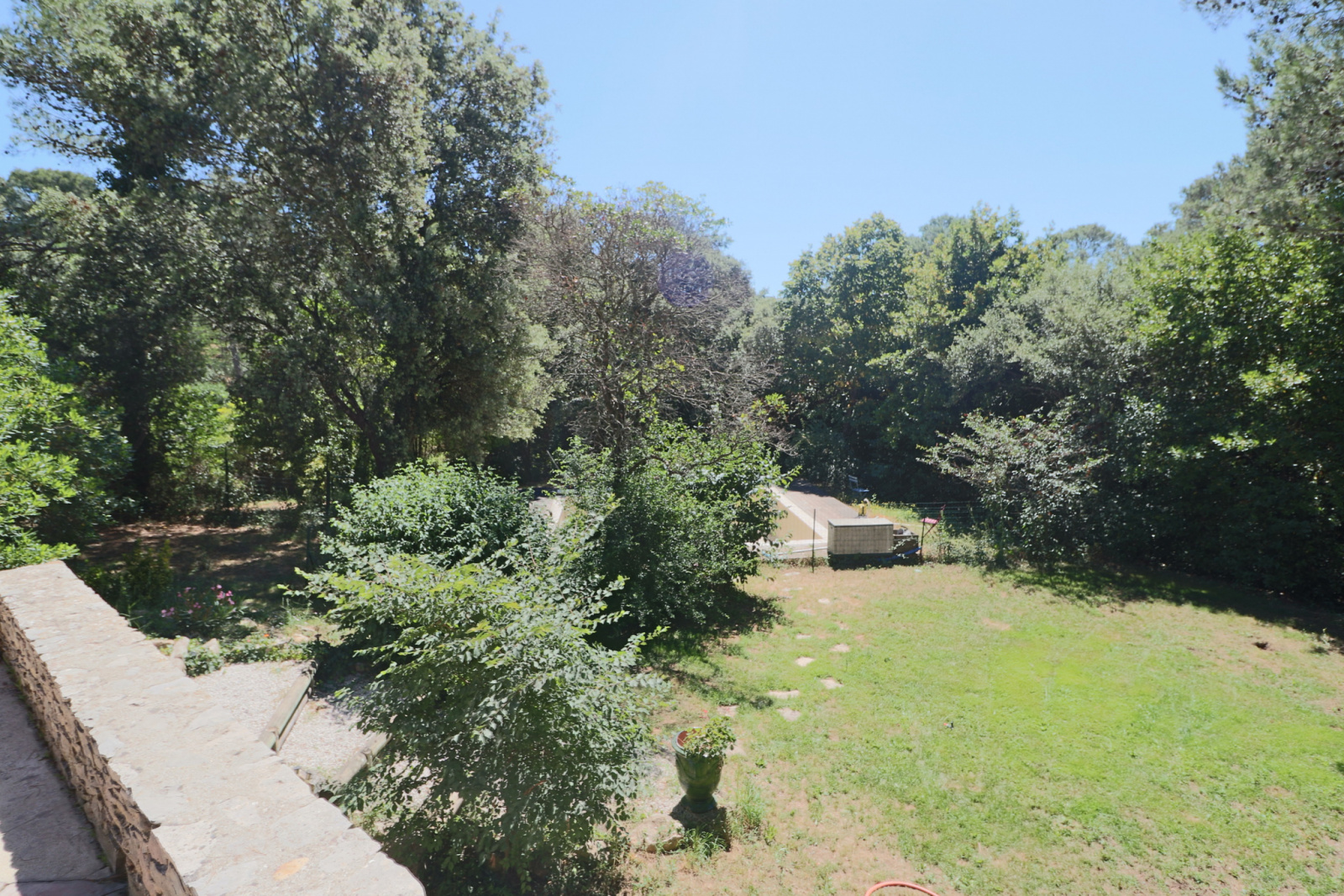 Image_, Villa, Nîmes, ref :4166