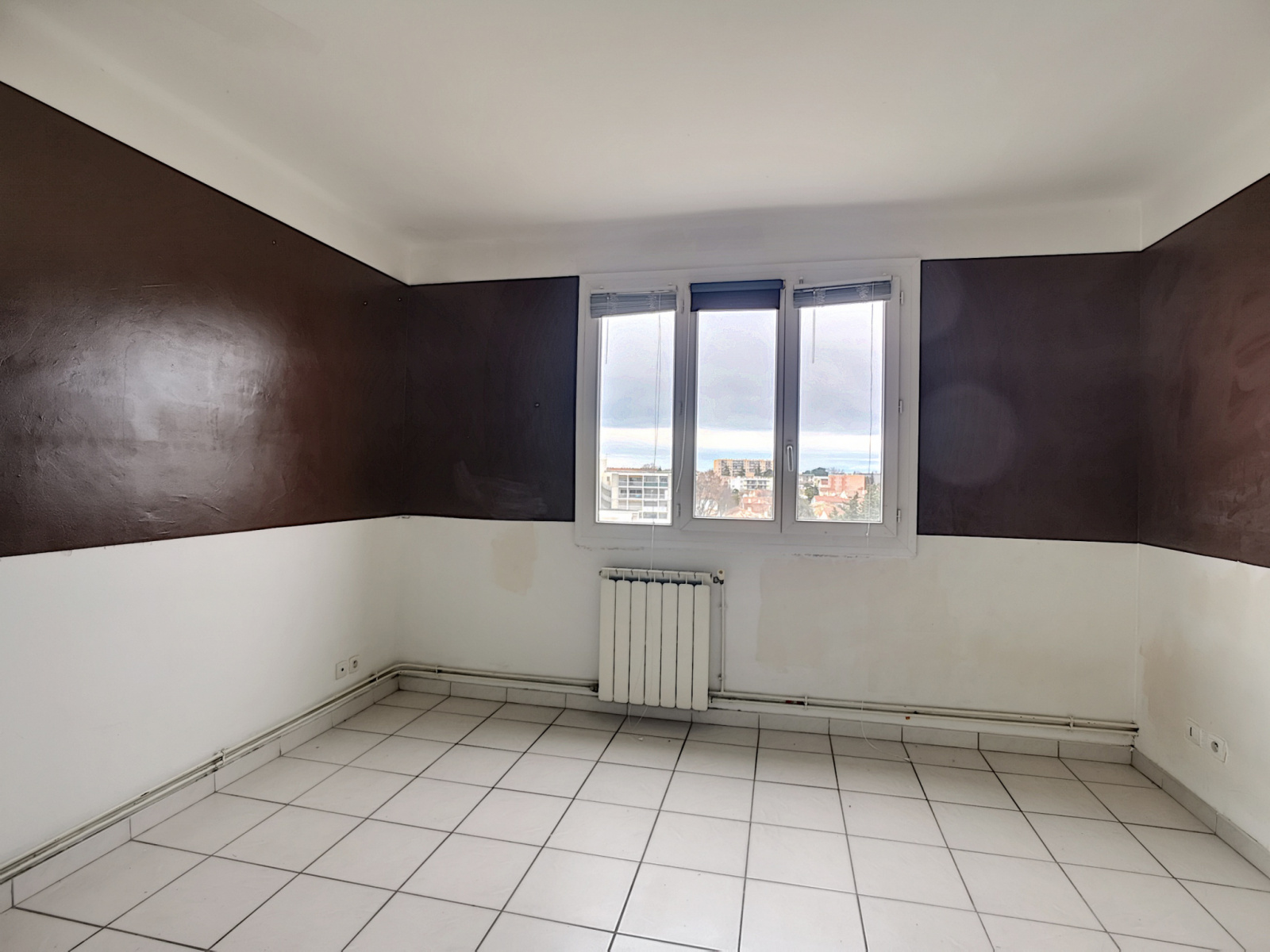 Image_, Appartement, Nîmes, ref :4180